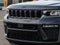 2026 Jeep Grand Cherokee 85th Anniversary