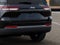 2026 Jeep Grand Cherokee 85th Anniversary
