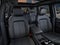 2026 Jeep Grand Cherokee 85th Anniversary