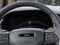 2026 Jeep Grand Cherokee 85th Anniversary