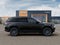 2026 Jeep Grand Cherokee 85th Anniversary