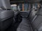 2026 Jeep Grand Cherokee 85th Anniversary