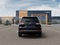 2026 Jeep Grand Cherokee 85th Anniversary