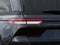 2026 Jeep Grand Cherokee 85th Anniversary
