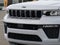 2026 Jeep Grand Cherokee Limited Reserve 4x4