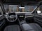 2026 Jeep Grand Cherokee Limited Reserve 4x4