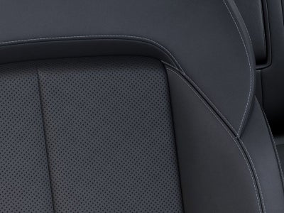 2026 Jeep Grand Cherokee Limited Reserve 4x4