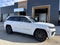 2026 Jeep Grand Cherokee Limited Reserve 4x4