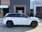 2026 Jeep Grand Cherokee Limited Reserve 4x4