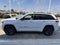 2026 Jeep Grand Cherokee Limited Reserve 4x4
