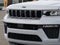 2026 Jeep Grand Cherokee Limited Reserve 4x4