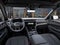 2026 Jeep Grand Cherokee Limited Reserve 4x4
