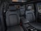 2026 Jeep Grand Cherokee Limited Reserve 4x4
