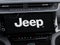 2026 Jeep Grand Cherokee Limited 4x4