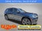 2027 Jeep Grand Cherokee Limited Reserve