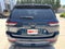 2027 Jeep Grand Cherokee Limited Reserve