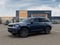 2027 Jeep Grand Cherokee Limited Reserve