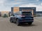 2027 Jeep Grand Cherokee Limited Reserve
