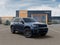 2027 Jeep Grand Cherokee Limited Reserve