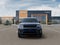 2027 Jeep Grand Cherokee Limited Reserve