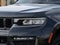 2027 Jeep Grand Cherokee Limited Reserve