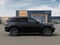 2027 Jeep Grand Cherokee Limited Reserve