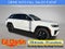 2027 Jeep Grand Cherokee Limited Altitude