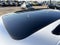 2027 Jeep Grand Cherokee Limited Altitude