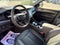 2027 Jeep Grand Cherokee Limited Altitude