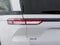 2027 Jeep Grand Cherokee Limited Altitude