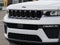 2027 Jeep Grand Cherokee Limited Altitude