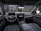 2027 Jeep Grand Cherokee Limited Altitude
