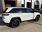 2027 Jeep Grand Cherokee Limited Altitude
