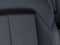 2027 Jeep Grand Cherokee Limited Altitude