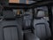 2027 Jeep Grand Cherokee Limited Altitude