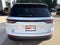 2027 Jeep Grand Cherokee Limited Altitude