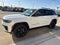 2027 Jeep Grand Cherokee Limited Altitude