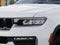 2027 Jeep Grand Cherokee Limited Altitude