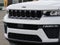 2027 Jeep Grand Cherokee Limited Altitude