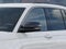 2027 Jeep Grand Cherokee Limited Altitude