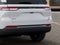 2027 Jeep Grand Cherokee Limited Altitude