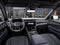 2027 Jeep Grand Cherokee Limited Altitude