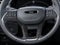 2027 Jeep Grand Cherokee Limited Altitude