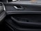 2027 Jeep Grand Cherokee Limited Altitude