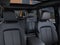 2027 Jeep Grand Cherokee Limited Altitude