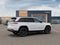 2027 Jeep Grand Cherokee Limited Altitude