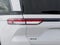 2027 Jeep Grand Cherokee Limited Altitude
