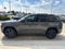 2027 Jeep Grand Cherokee Limited Reserve