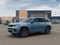 2027 Jeep Grand Cherokee Limited Reserve