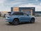 2027 Jeep Grand Cherokee Limited Reserve